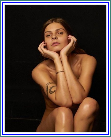 Гайд _Ласки для самостоятельного изучения_ от секс_0.jpg